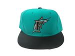 Miami/Florida Marlins